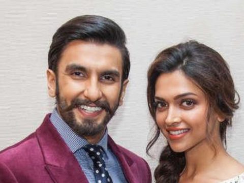 deepika ranveer july 7 2014